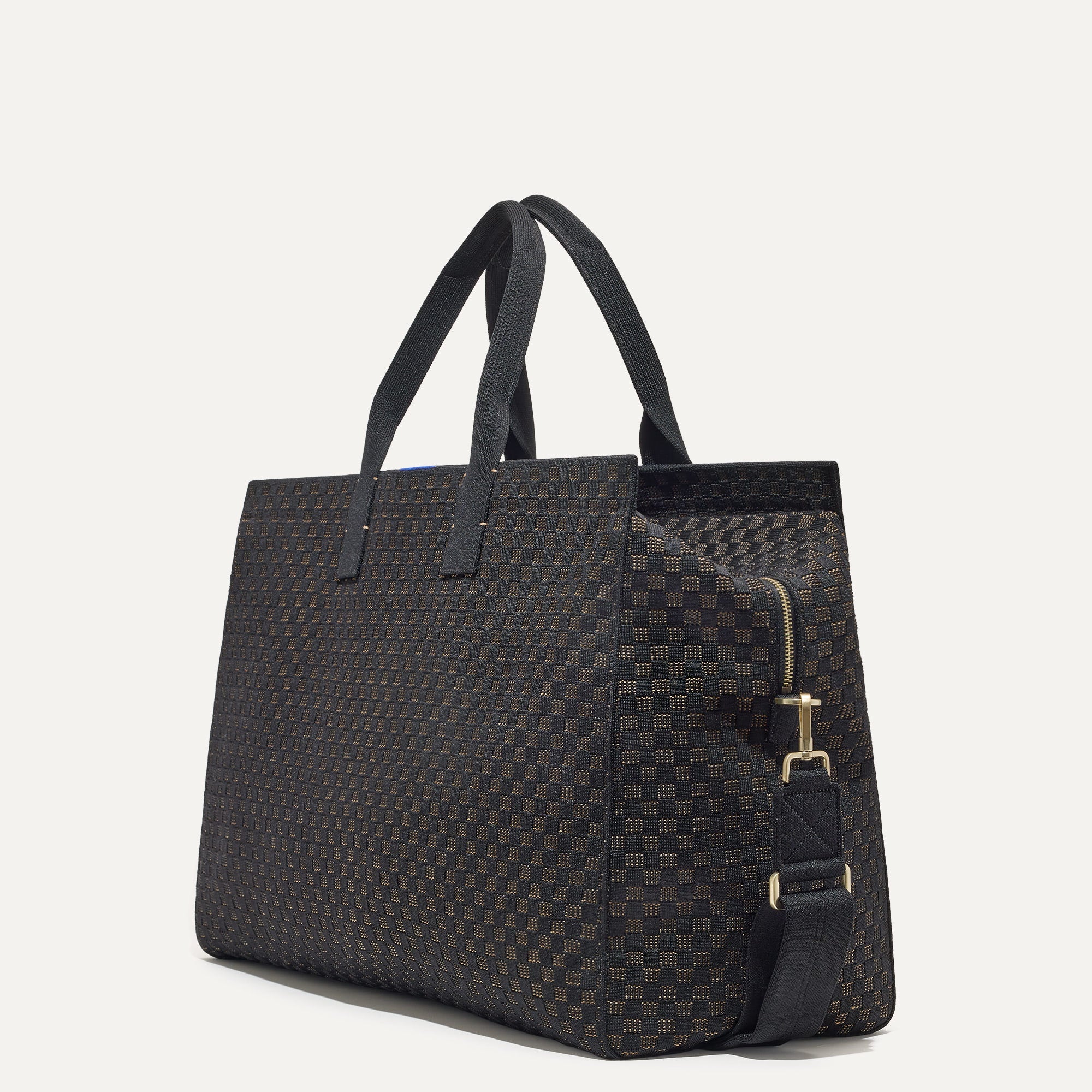 The Weekender - Night Song - Image 6