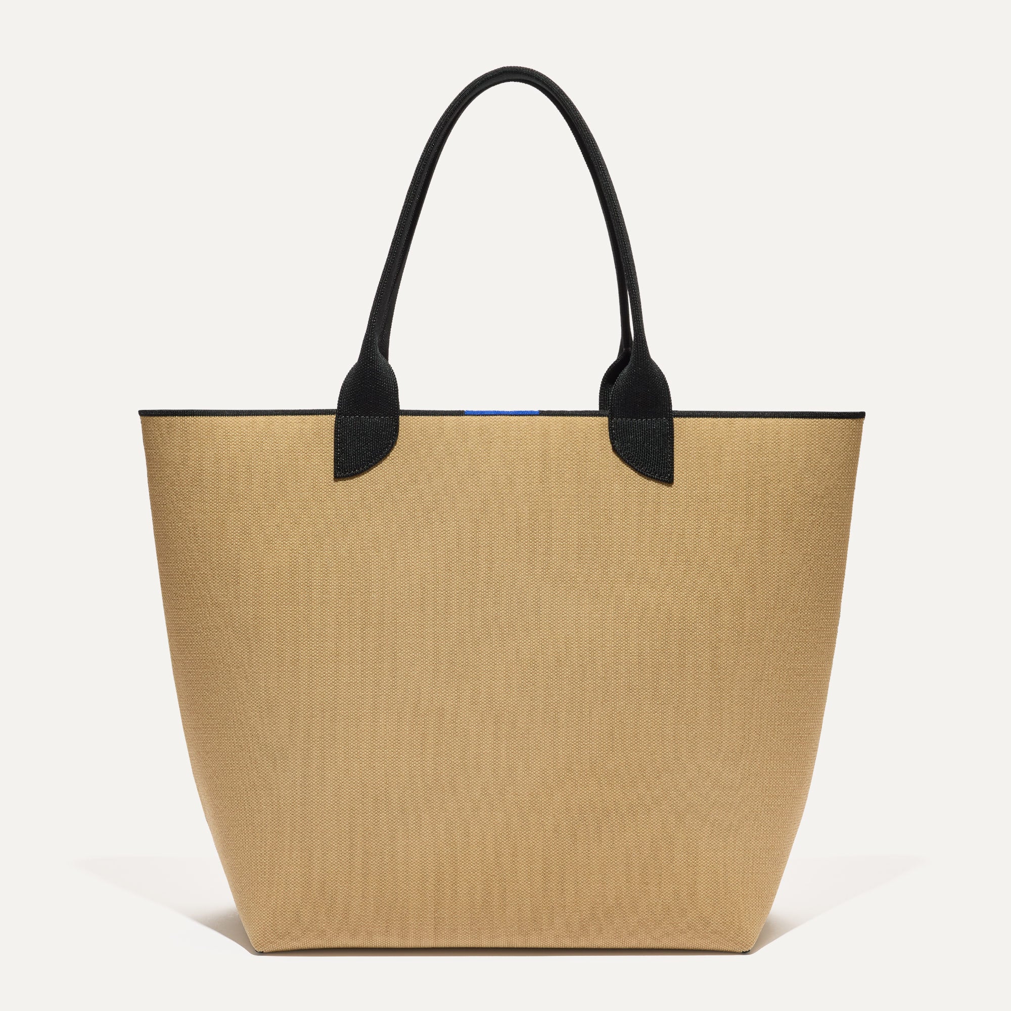 The Lightweight Tote - Shortbread - Image 2