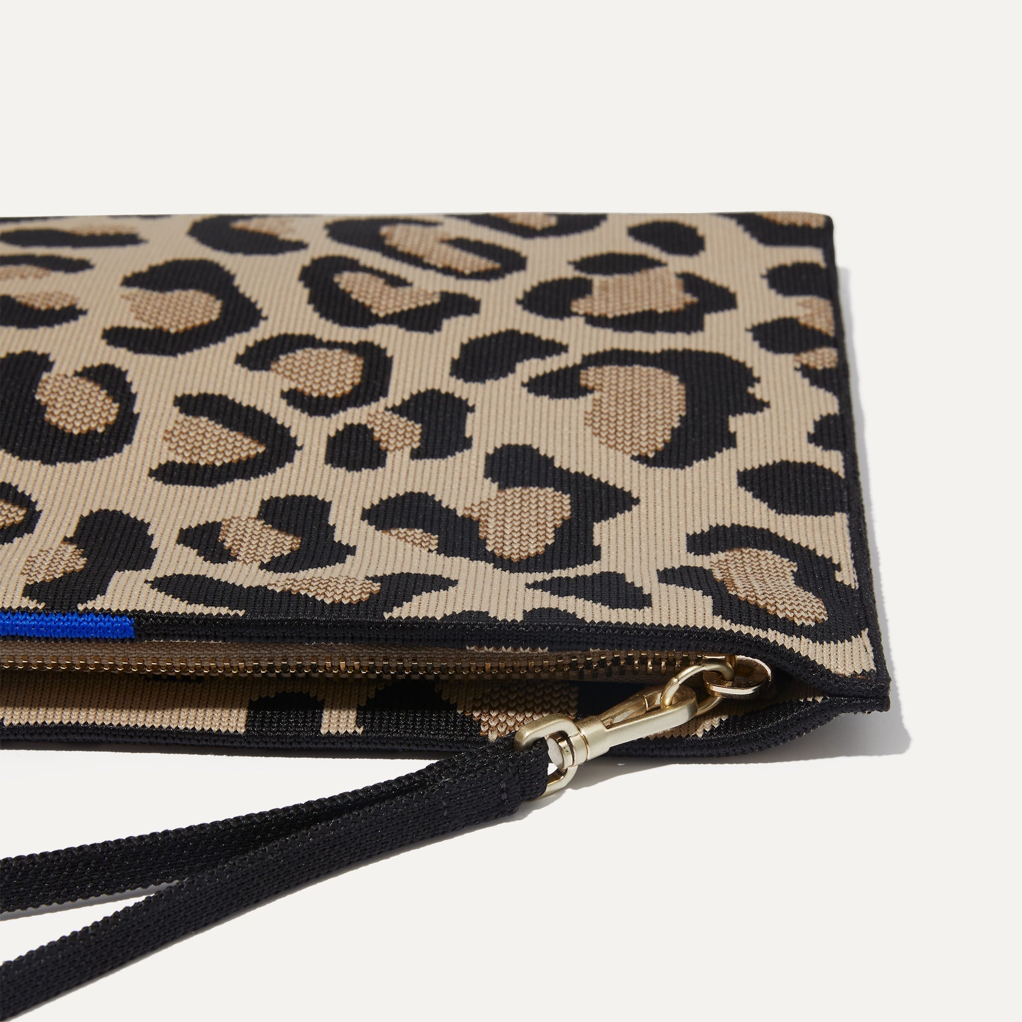 The Wristlet - Desert Cat - Image 6