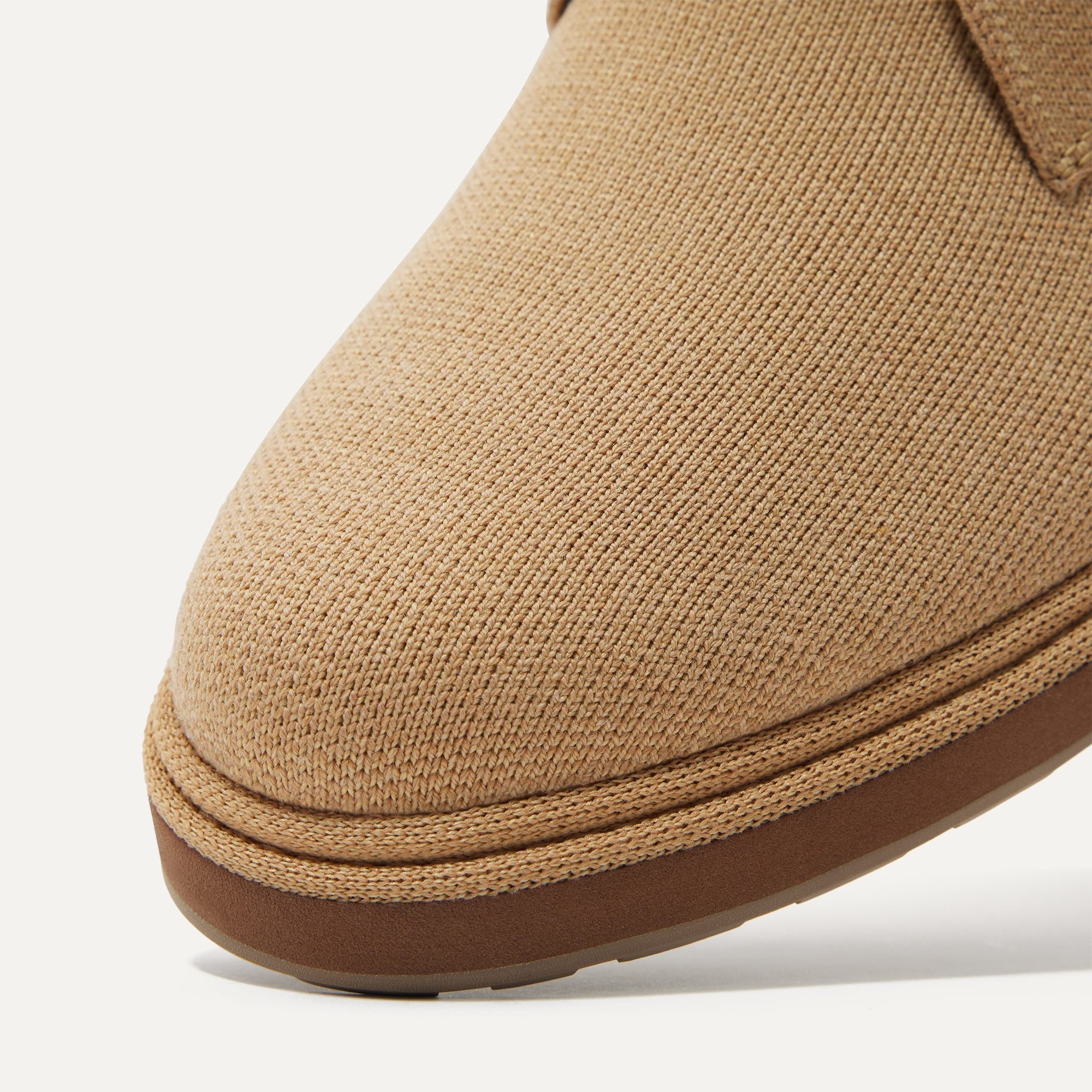 The Chukka Boot - Desert Sand - Image 6