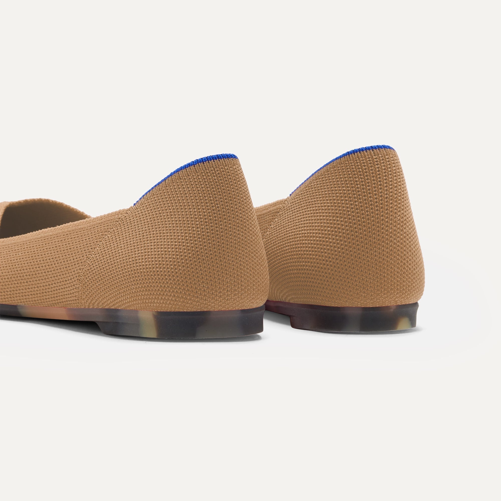 The Point II - Wren - Image 5