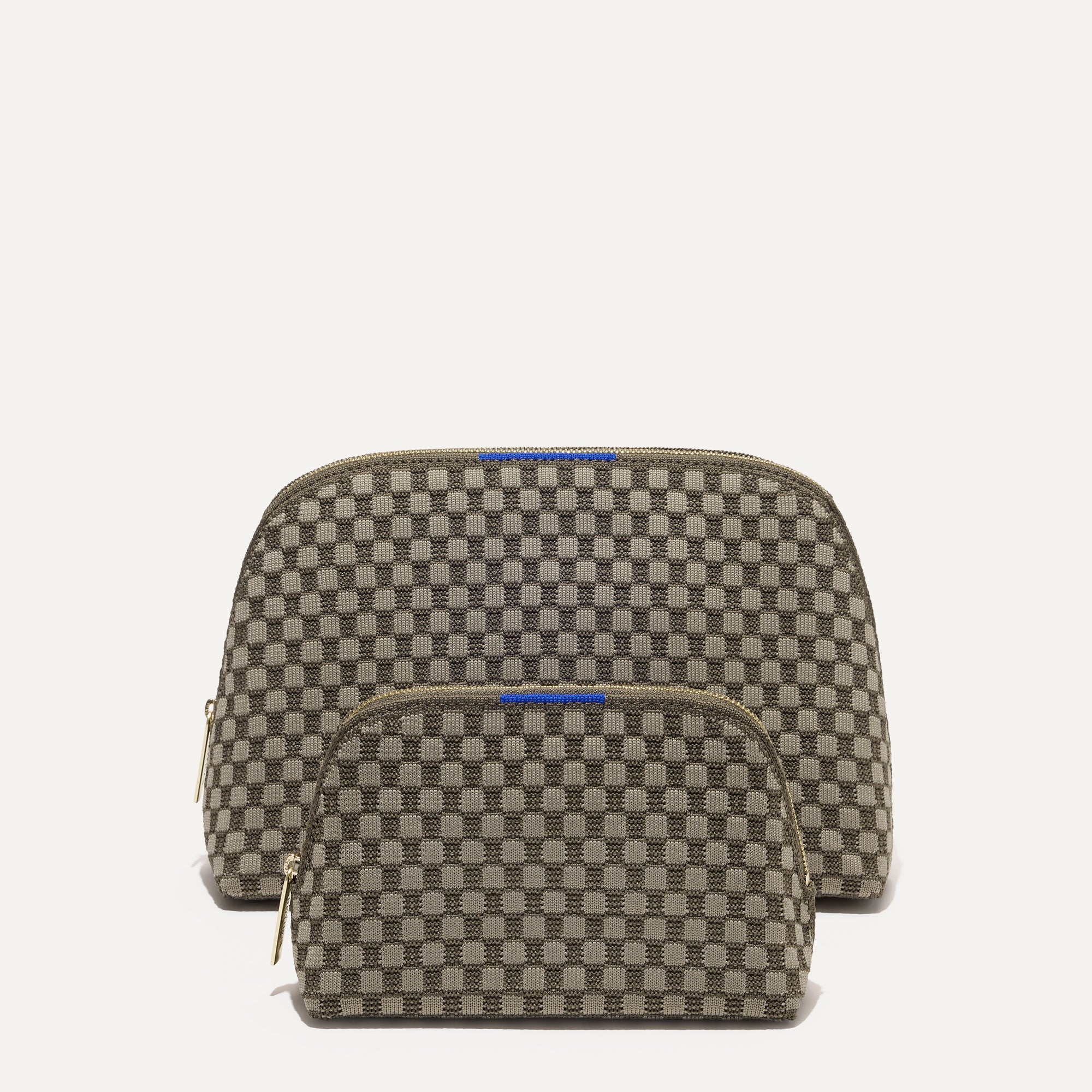 The Vanity Set - Safari Green - Image 2