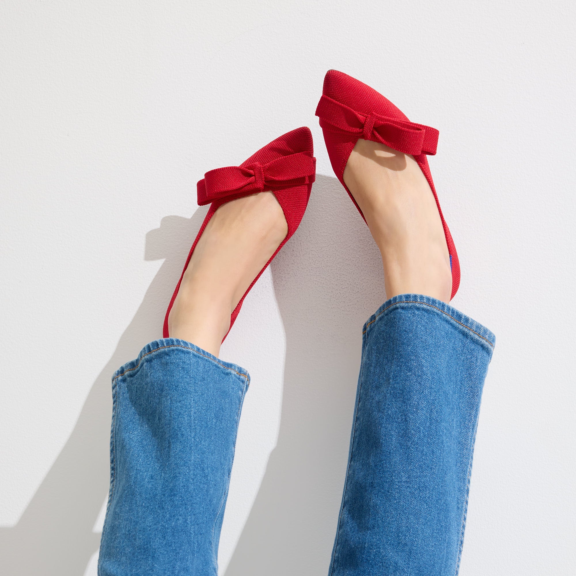 The Bow Point II - Cupid - Image 3